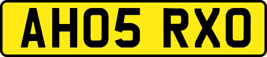 AH05RXO