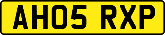 AH05RXP