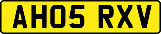 AH05RXV