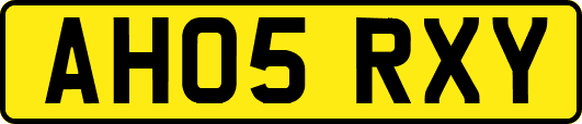 AH05RXY