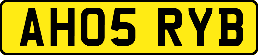AH05RYB