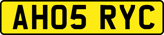 AH05RYC