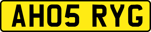AH05RYG