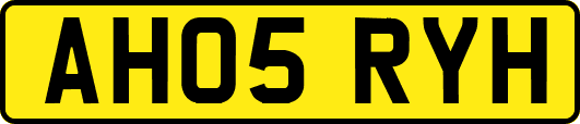 AH05RYH