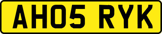 AH05RYK