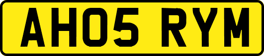 AH05RYM