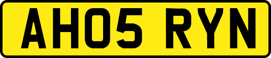 AH05RYN