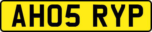 AH05RYP