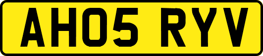 AH05RYV