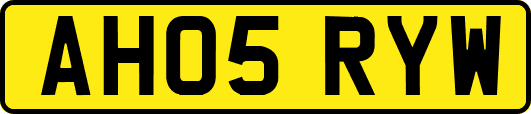 AH05RYW