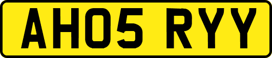 AH05RYY