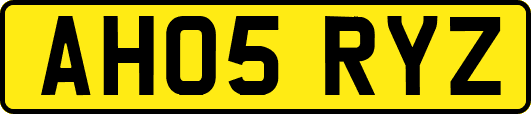 AH05RYZ