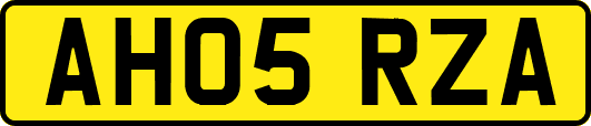 AH05RZA