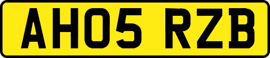 AH05RZB