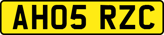 AH05RZC