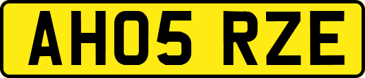 AH05RZE