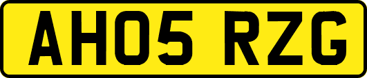 AH05RZG