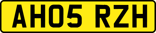 AH05RZH