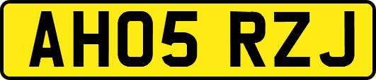 AH05RZJ