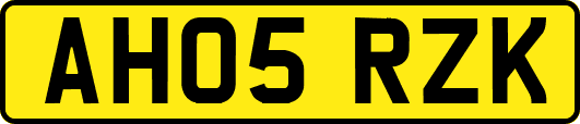 AH05RZK