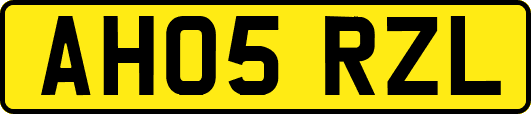 AH05RZL