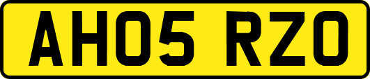 AH05RZO