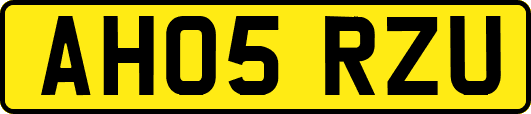 AH05RZU