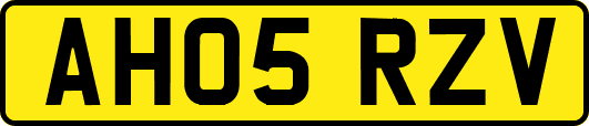 AH05RZV