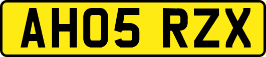 AH05RZX