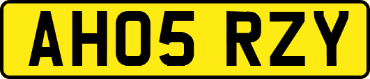 AH05RZY