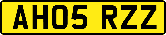 AH05RZZ