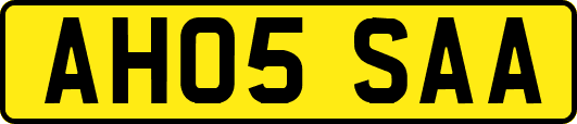 AH05SAA