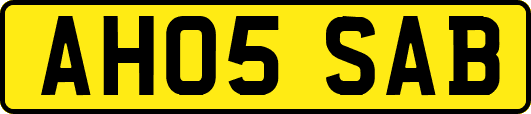 AH05SAB