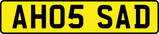 AH05SAD