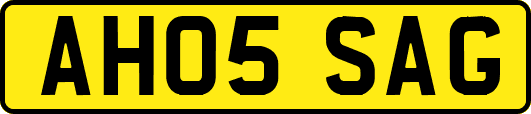 AH05SAG