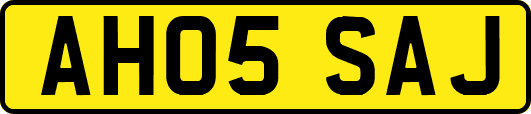 AH05SAJ