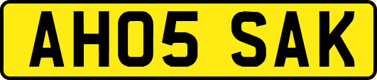 AH05SAK