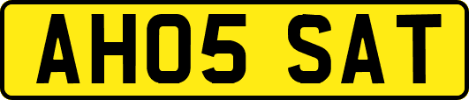 AH05SAT