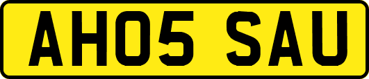 AH05SAU