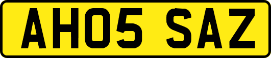 AH05SAZ