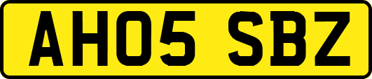 AH05SBZ