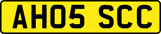 AH05SCC