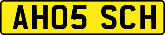 AH05SCH