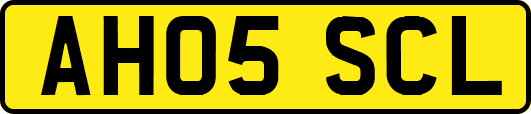 AH05SCL