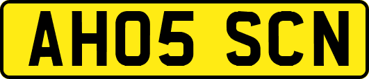 AH05SCN