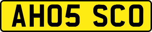 AH05SCO