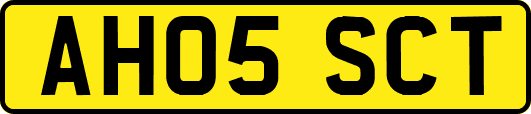 AH05SCT