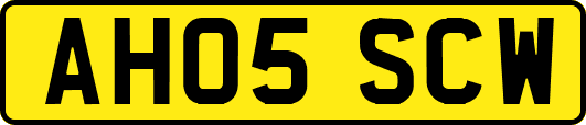 AH05SCW
