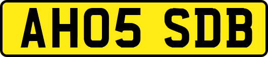 AH05SDB