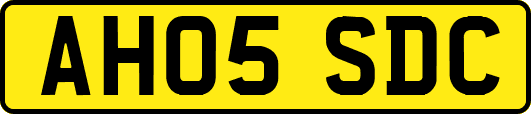 AH05SDC